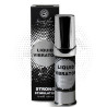 Secret Play Gel vibrant Liquid Vibrator Strong 15ml